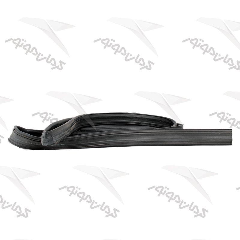 تصویر محصول نوار شیشه جلو لیفان X60