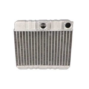 تصویر محصول رادیاتور بخاری بی ام و X3