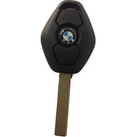 تصویر محصول ریموت بی ام و X3