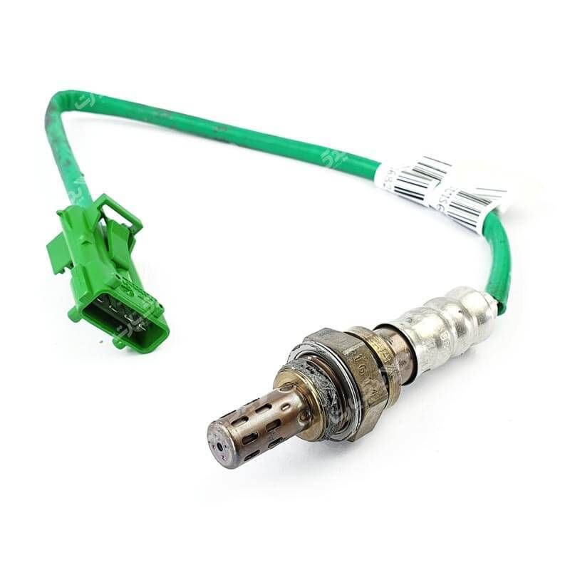 تصویر محصول سنسور اکسیژن پژو 207