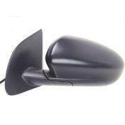 تصویر محصول اینه بقل نیسان قشقایی