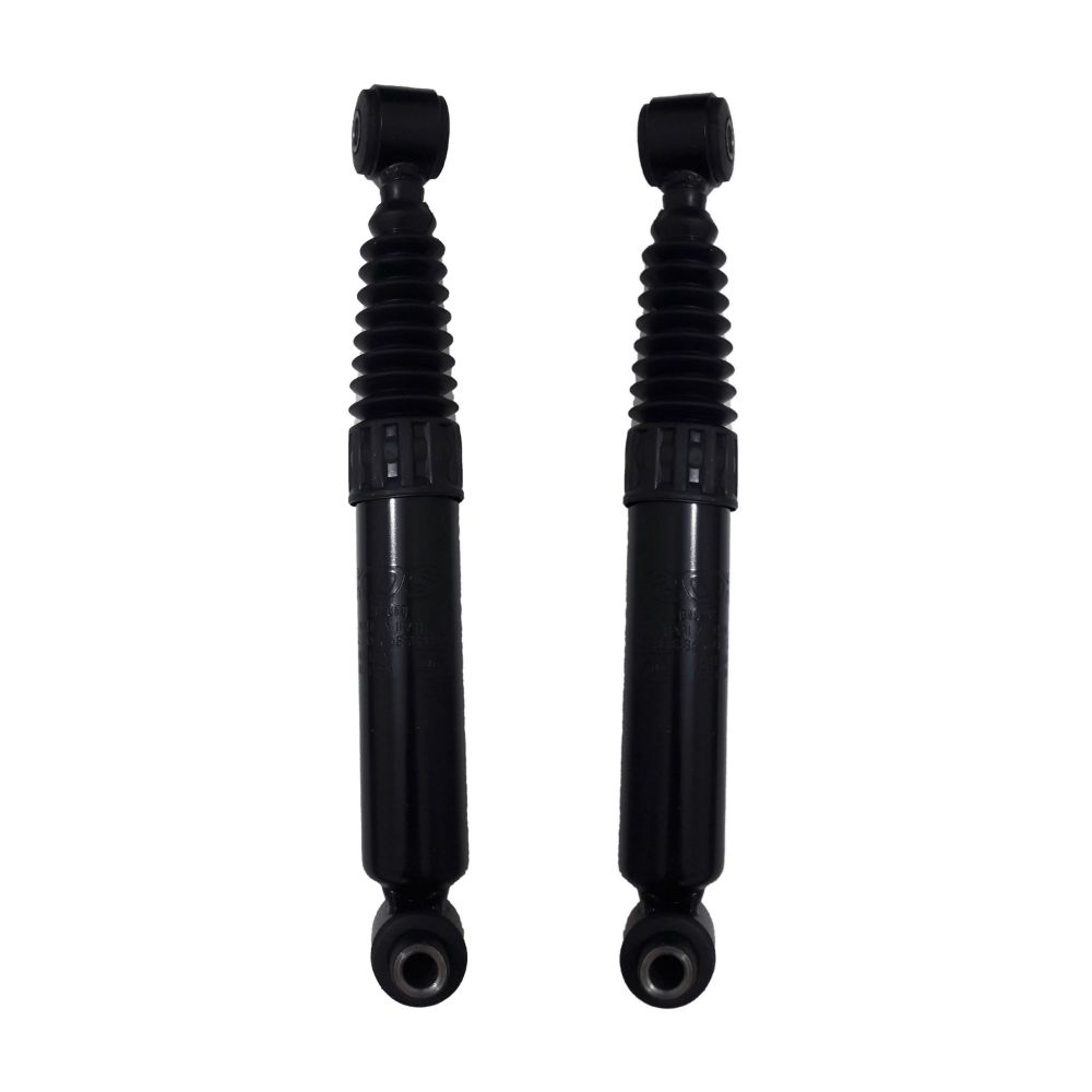 تصویر محصول کمک عقب پژو 206 SD