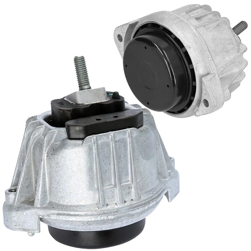 تصویر محصول دسته موتور بی ام و 320i