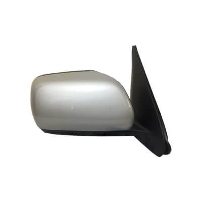 تصویر محصول آینه بغل سوزوکی گراند ویتارا (مونتاژ)