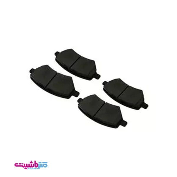 تصویر محصول لنت ترمز ام وی ام 315هاچ بک